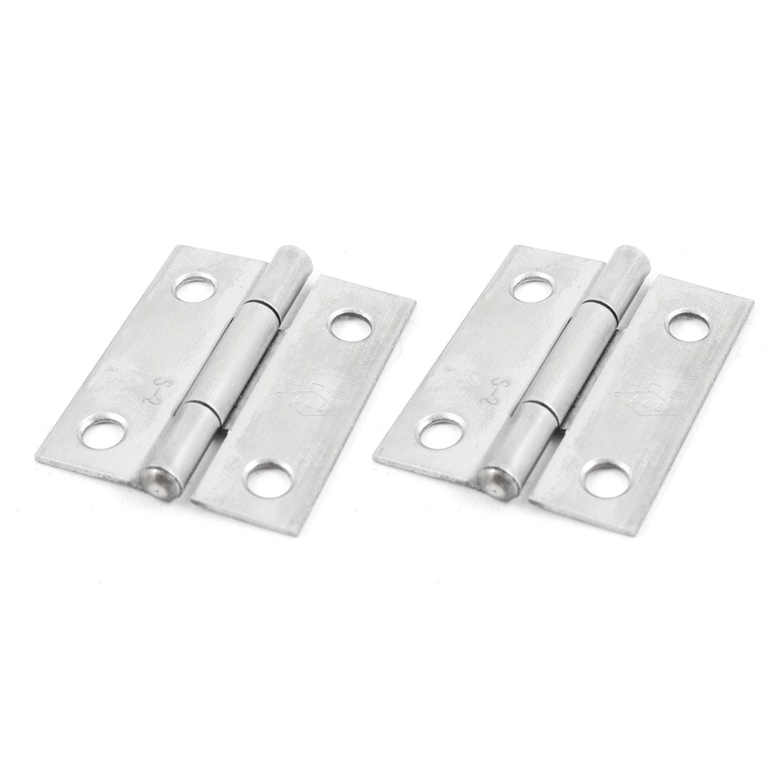 Door Hardware Locks 5 5cmx3 2cm Folding Closet Door Hinge
