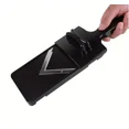 thumbnail image 2 of Cabbage Grater, Cabbage Scraper, Multi-Purpose Vegetable Shredding & Slicer Tool, 2 of 6