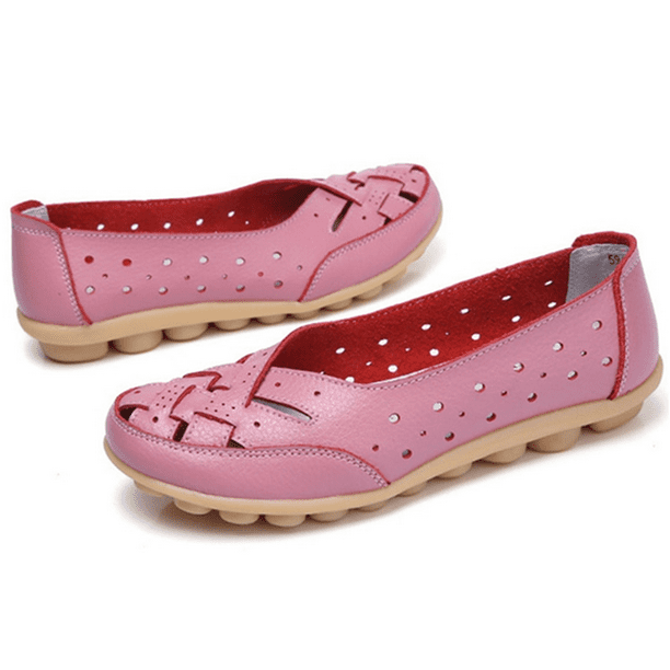 Slipony moccasins sale