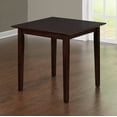 thumbnail image 3 of Virginia 3-Piece Dining set, Multiple Colors, 3 of 6