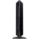 thumbnail image 3 of Reacondicionado Combinación de módem-router por cable NETGEAR Nighthawk AC1900 C7000, 3 of 5