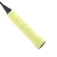 thumbnail image 2 of LJNYFDC High Viscosity Racket Grip Soft Sweat Absorbent Towel Grip Non Slip Self Adhesive Overgrip for Tennis Badminton and Fishing Rods, 2 of 7