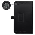 thumbnail image 6 of Labanema MOXEE Tablet 8 inch（mt-t800）Case, PU Leather Folio Stand Protective Case, Cover for MOXEE Tablet 8 inch（mt-t800）(Black), 6 of 7
