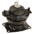 thumbnail image 2 of DEA Marmon Ride Control Engine Mount, 2 of 2