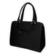 thumbnail image 2 of Bolsa Para Mujer Negro Torino Sintético Karime Nueva Imagen, 2 of 2
