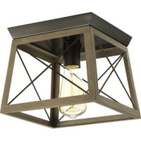 progress lighting ceiling fixtures walmart com