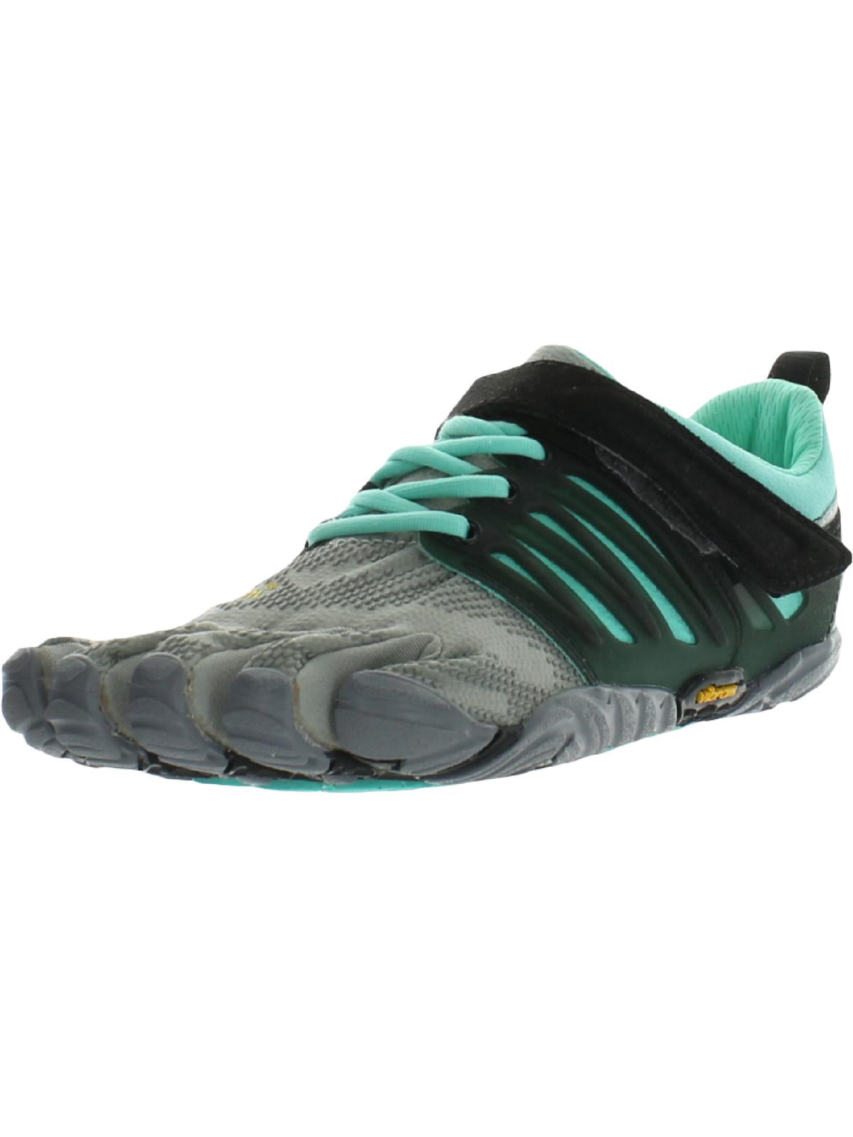 Vibram Womens Shoes in Shoes - Walmart.com