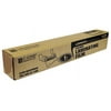 C-Line Heavyweight Cleer Adheer Laminating Film Roll