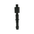 thumbnail image 2 of Bosch 0221504705 Ignition Coil, 1 Pack, 2 of 4