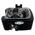 thumbnail image 3 of Cabeza Cilindro Vn Crossmax 250 RODA Completa MOTOR CABEZAS, 3 of 4