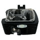 thumbnail image 3 of Cabeza Cilindro Vn Crossmax 250 RODA Completa MOTOR CABEZAS, 3 of 4