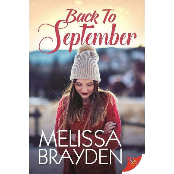Back to September (Paperback)