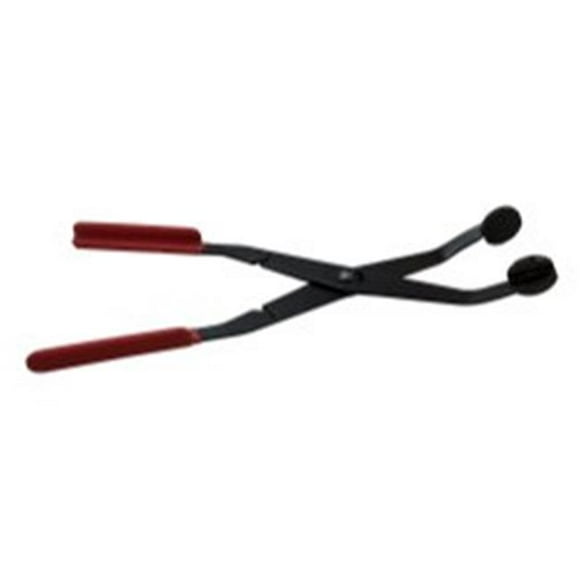 Hose Clamp Pliers - Large