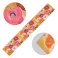 thumbnail image 5 of Yayeee Table Runner 90 inches Long Home Kitchen Dinning Party Decoration, Abstract Floral, 5 of 7