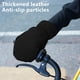 thumbnail image 4 of USB Heating Gloves Heating Heating Gloves Winter Out Warm Heating Windproof Gloves, 4 of 7