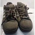 thumbnail image 2 of Ad-id-as Campus ST Men's Brown Tan Shoes Shoes Size US 13 UK 12.5 EUR 48 USED, 2 of 6