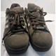 thumbnail image 2 of Ad-id-as Campus ST Men's Brown Tan Shoes Shoes Size US 13 UK 12.5 EUR 48 USED, 2 of 6