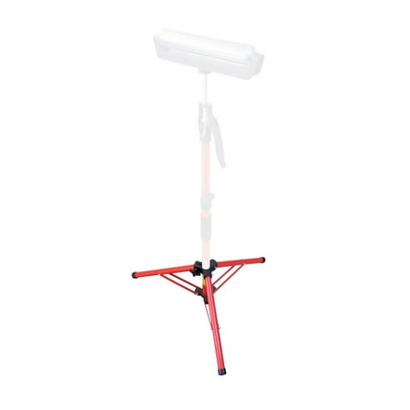 One Hand Tripod Base 3-H Tripod Tripod Base Accessory For 3rd & Upper Hand, Folds down to a convenient compact size By Fastcap From USA ()