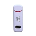 thumbnail image 1 of 4g Lte Wireless Usb Dongle Mobile Hotspot 150mbps Modem Stick Sim Card Mobile Broadband Mini 4g Rou, 1 of 5