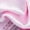 Pink, variant on Princess Toddler Girls Ballet Sneaker