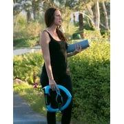 Posture Pump Model 1100-S (Single neck air cell)