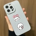 thumbnail image 4 of Buy 2 get 10% off ! 60PC Stickers Female Decal Decorate Laptop Garage Door Fridge Guitar Car Scrapbook Skateboard Suitcase Motorcycle Snowboard, 4 of 5