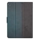 thumbnail image 3 of Leather Tablet Case For Huawei MatePad T10s, 3 of 5