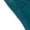 Malachite Green, variant on High Waisted and Hip Lifting Yoga Elastic Quick Drying Tight Pants,3D Leggings Seamless Athletic Activewear,3D Compression Leggings for Women