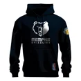 thumbnail image 2 of Sudadera Deportiva Memphiis Grizzllies Nb Aa, 2 of 3