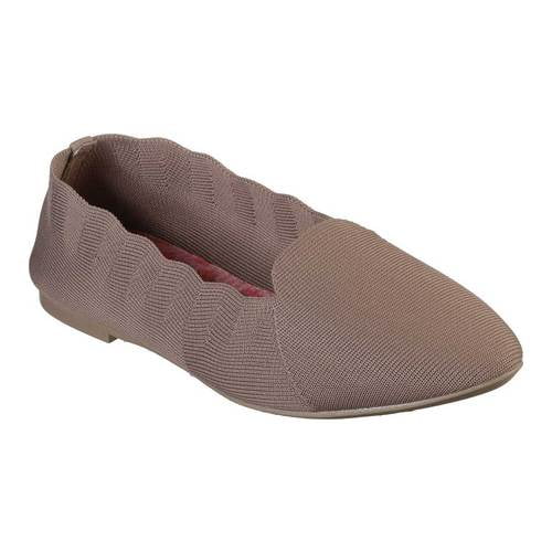 skechers cleo movie date