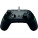thumbnail image 5 of Control Xbox One Razer Wolverine V2 Nasa RZ06-03560100-R3U1, 5 of 6