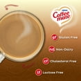 thumbnail image 6 of Coffee mate Original Powder Coffee Creamer, 22 oz, 6 of 9