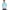 Turquoise Sea, variant on INGEAR Men's Lightweight SPF 50  UV Protection Hoodie, Long Sleeve Rashguard with Pocket, , SKY , L