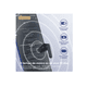thumbnail image 3 of Audífonos Bluetooth 5.3 Compatible Android negro, 3 of 3