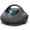 Gray, variant on Talosbo Pleco SE Cordless Pool Vacuum Robotic Cleaner for Flat Above & Inground Pools,130 Min Runtime
