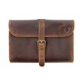 thumbnail image 1 of Neceser colgante Moonster Leather para hombre y mujer, 1 of 9