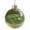 C, variant on Sports Theme Christmas Ball Ornaments - Assorted Sports Balls Decor for Christmas Tree, Festive Ornaments for Sports Fans, Home Party Decorations, Shatterproof Sports Themed Baubles, 3.15*3.15in, C