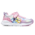thumbnail image 1 of Tenis para Niña Tropicana BL730553 rosa 16.5, 1 of 4