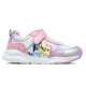 thumbnail image 1 of Tenis para Niña Tropicana BL730553 rosa 17, 1 of 4