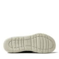 thumbnail image 6 of Dearfoams Men's Tahoe Closed Back Slip-On Sneaker, 6 of 9