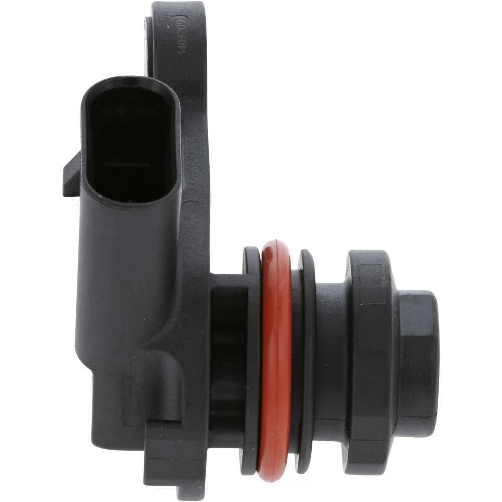 HOLSTEIN 2CAM0581 Engine Camshaft Position Sensor