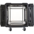 thumbnail image 4 of 10U Roto Shock Rack, 4 of 5