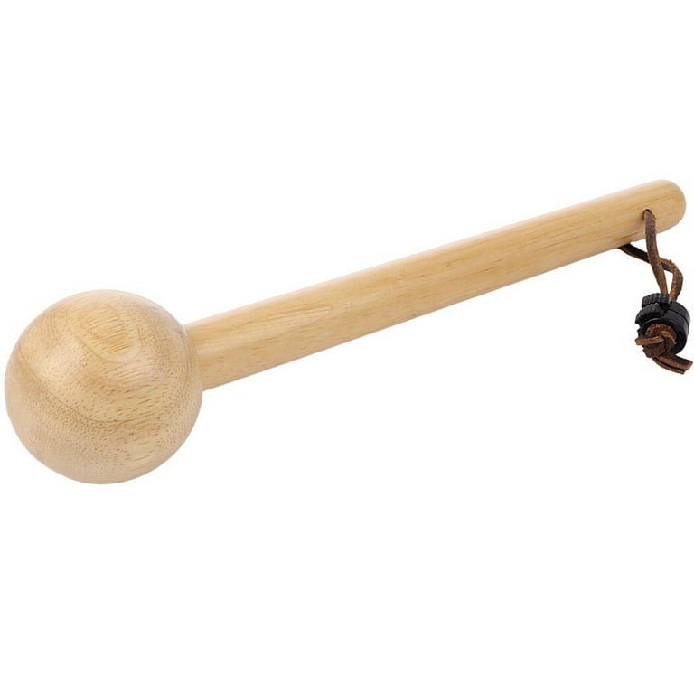 Baseball sales glove mallet