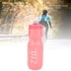 thumbnail image 4 of Copa de Agua Deportiva, Botella de Agua Deportiva de 710 ml para ciclismo, 4 of 7
