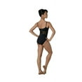 thumbnail image 2 of Dance  Leotard Danz N Motion Adult, 2 of 2
