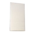 thumbnail image 1 of Twinkle Twinkle Organic Dream Baby Mattress, 1 of 1