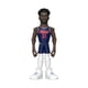 thumbnail image 4 of Funko Pop Oro NBA Sixers Joel Embiid 5' con Chase Funko, 4 of 8