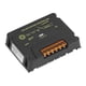 thumbnail image 2 of Controlador de Carga Solar 12V 24V 20A Ticfox, 2 of 14