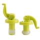 thumbnail image 4 of Tapones de Vino ANGGREK Tapa de Cerveza de Vino de Silicona 2pcs Set, 4 of 8