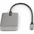 thumbnail image 5 of StarTech.com USB Hub, 5 of 8